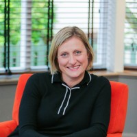 Rachel Hughes