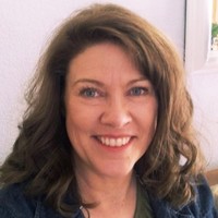 Sharon Lowry