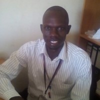 ogwang simon