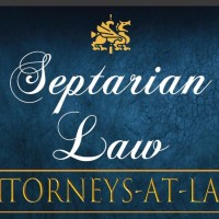 Septarian Law Attorneys-at-Law
