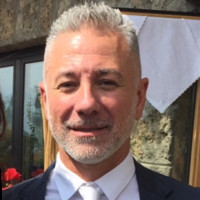 Ivano Gazzaniga