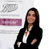 Catarina Reis