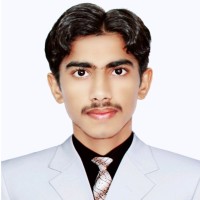 Nind Lal