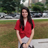 Giovanna Afonso Salustiano