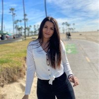 Zorana Mikanovic