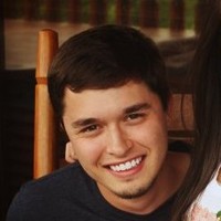 Austin Lindsay