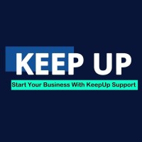Keep UP