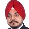 Prabhdeep Singh