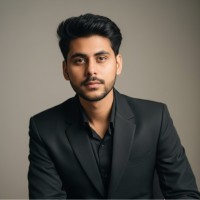 Aadarsh Chauhan