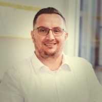 Faruk Murati