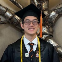 Nathan Luu