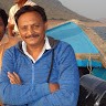Dasari Bhuvan