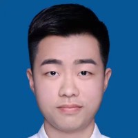 Eric chow