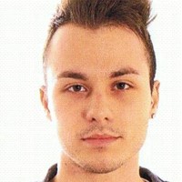 Marco Meazzini
