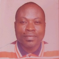 Kouadio Boni Kotchi