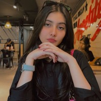Zainab Javed Raja