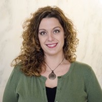 April Rustemeyer