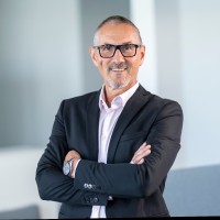 Michael Müller