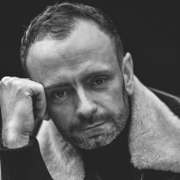 Attila Szakacs