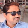 BURAGADDA PRASAD NAIDU