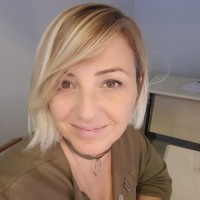 Ebru Özcan