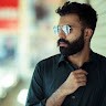 Saad Akmal