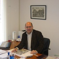 Jan van Diermen