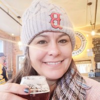Heather Blasko