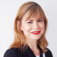 Lisa Finnemore