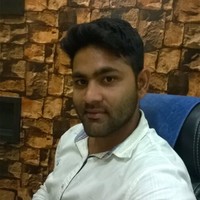 Aakash Kaushal