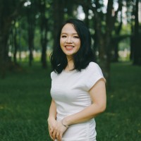 Lien Ngo