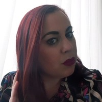 Ramona Peters-Van Breda