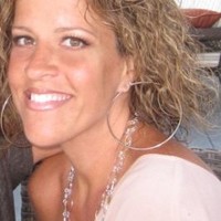 Michelle M.
