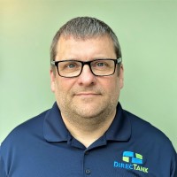 Daniel Cheeseman PMP IEng MIET