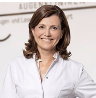 Marta Alvarez Holgado