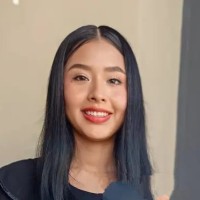 Franci Paola Sosa Jimenez