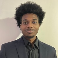 Ljsly Bernard