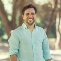 João Rodrigues de Sousa