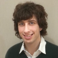 Nicolás Agustín Cousiño