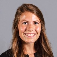 Jessica Ertz