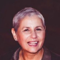Isabel Regan