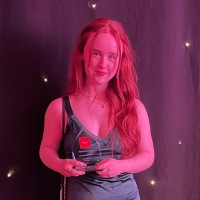 Hannah Martin