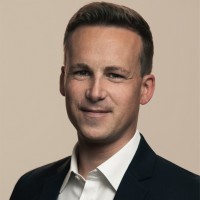Daniel Reichenberger