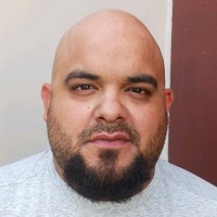 Steven Bermudez