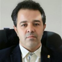 Hamid Azizi