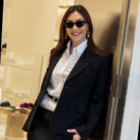 Sukran Ozan Gundogdu