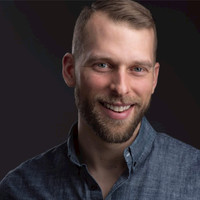 Dustin Kern