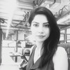 Hannah Abdolahpour
