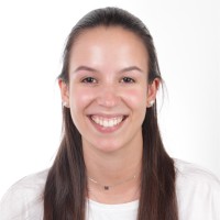 Nuna Afonso