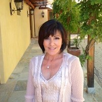 Marta Long